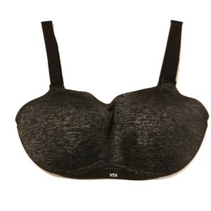 Victorias Secret VSX Sport Bra